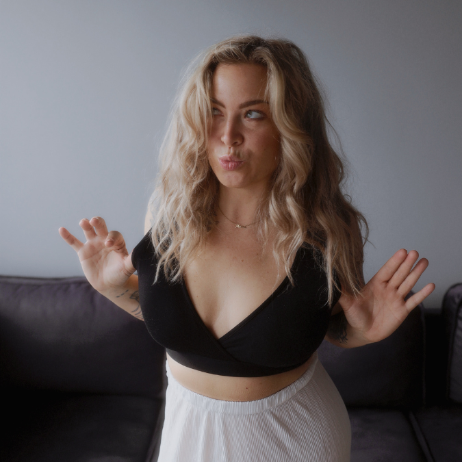 Facebook Ads NEW - 2026-03-04T091936.691